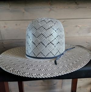 American Hat Company cowboy hat